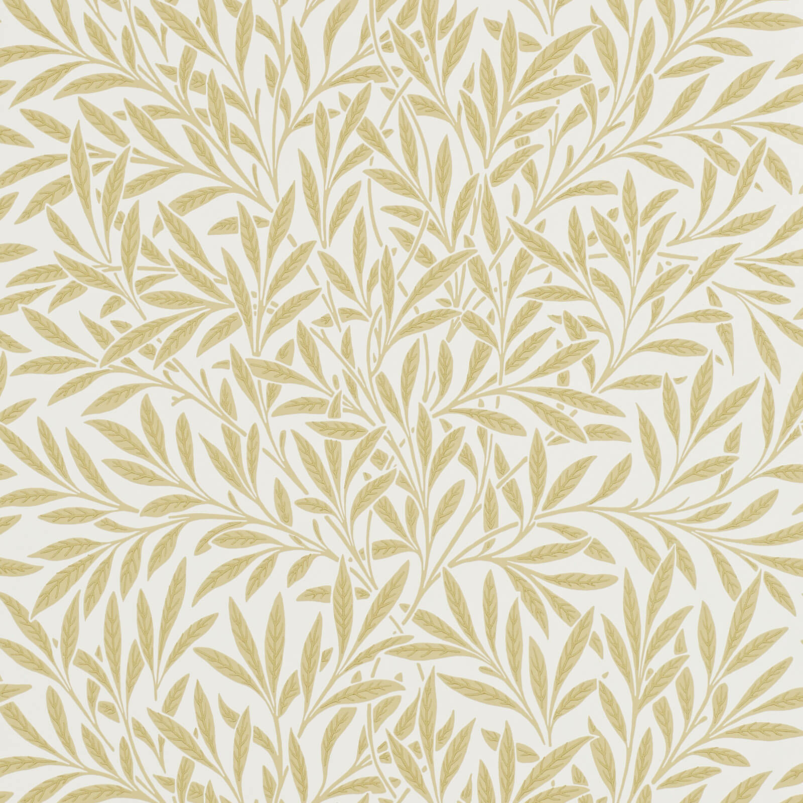 Willow Camomile