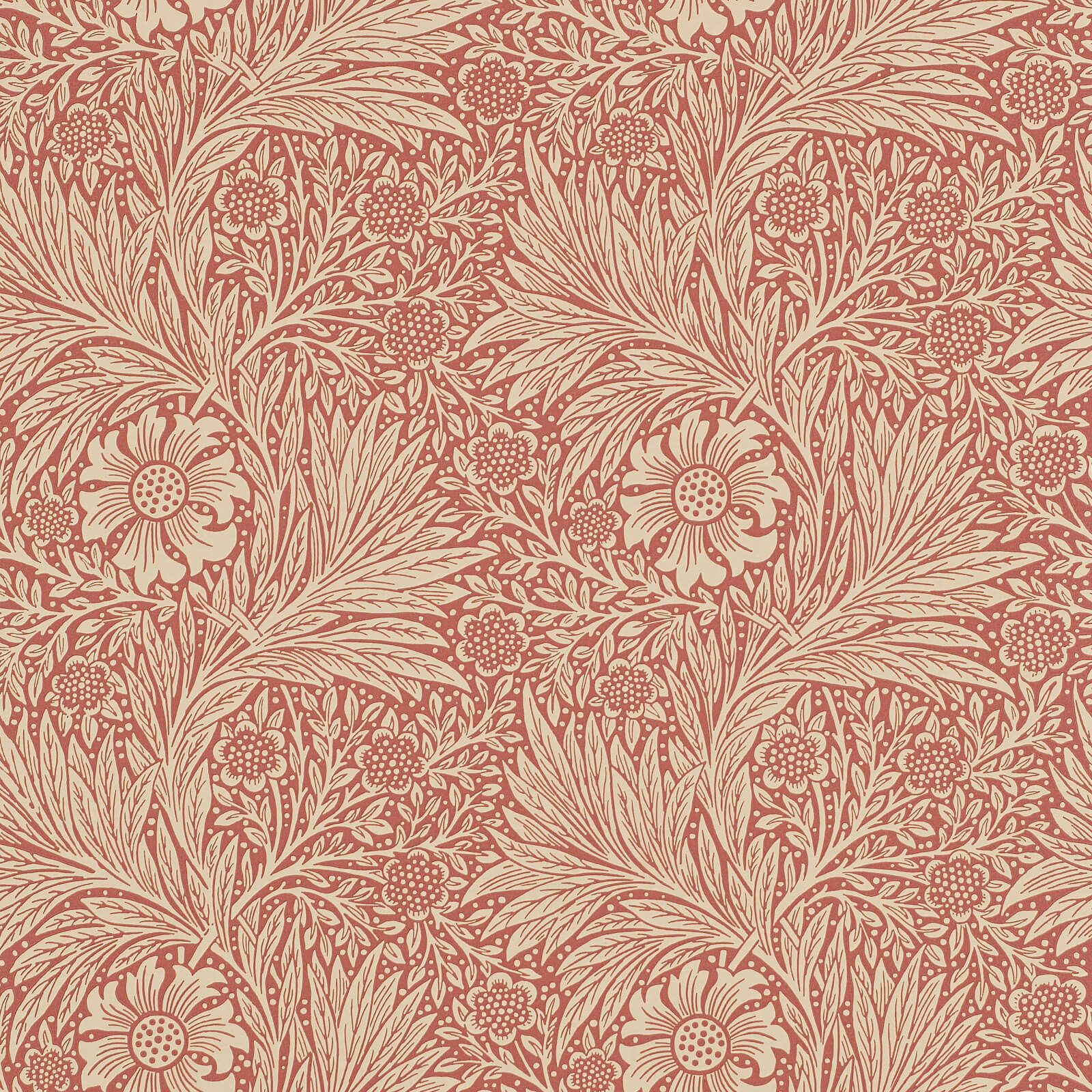 designer wallcoverings