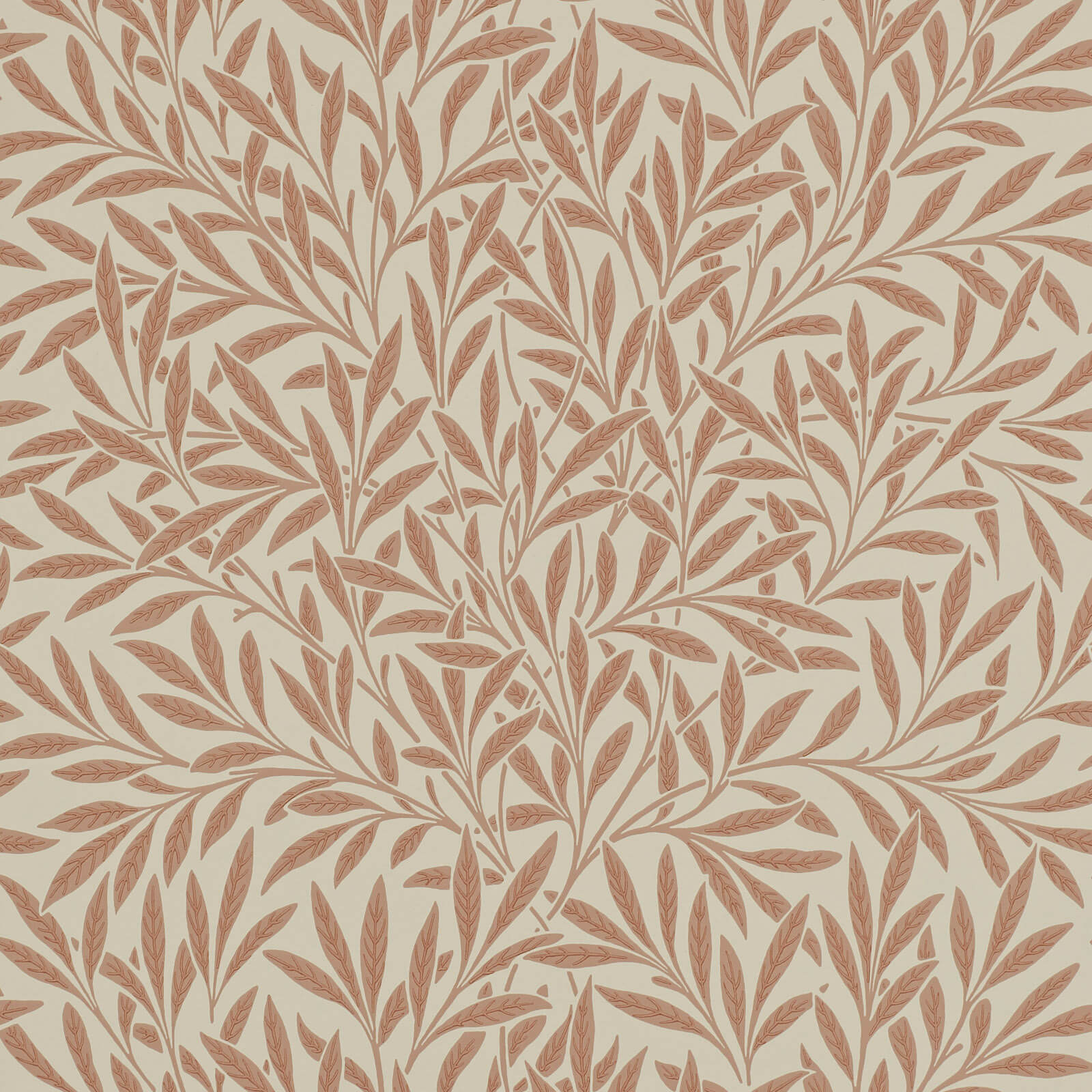Willow Russet