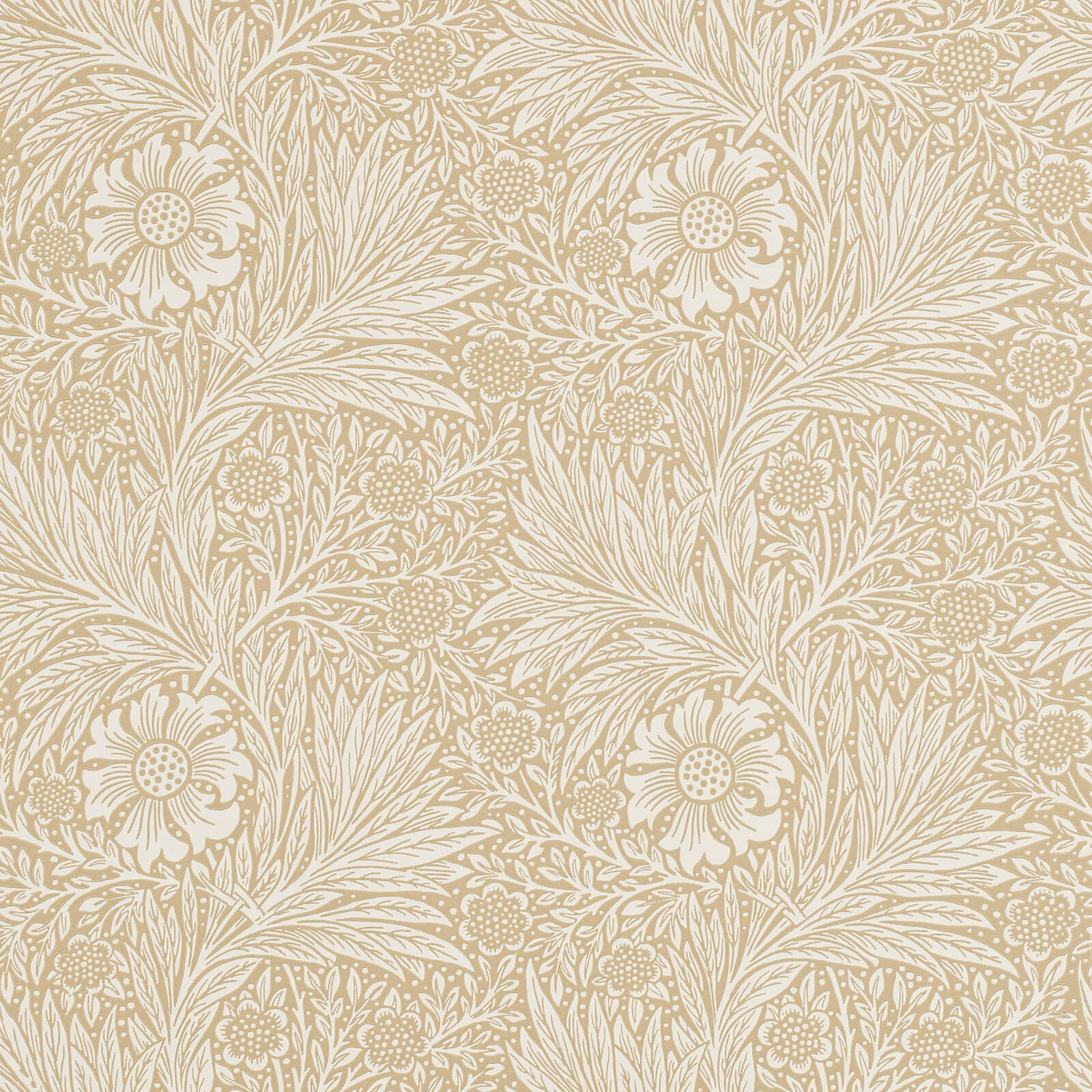 designer wallcoverings