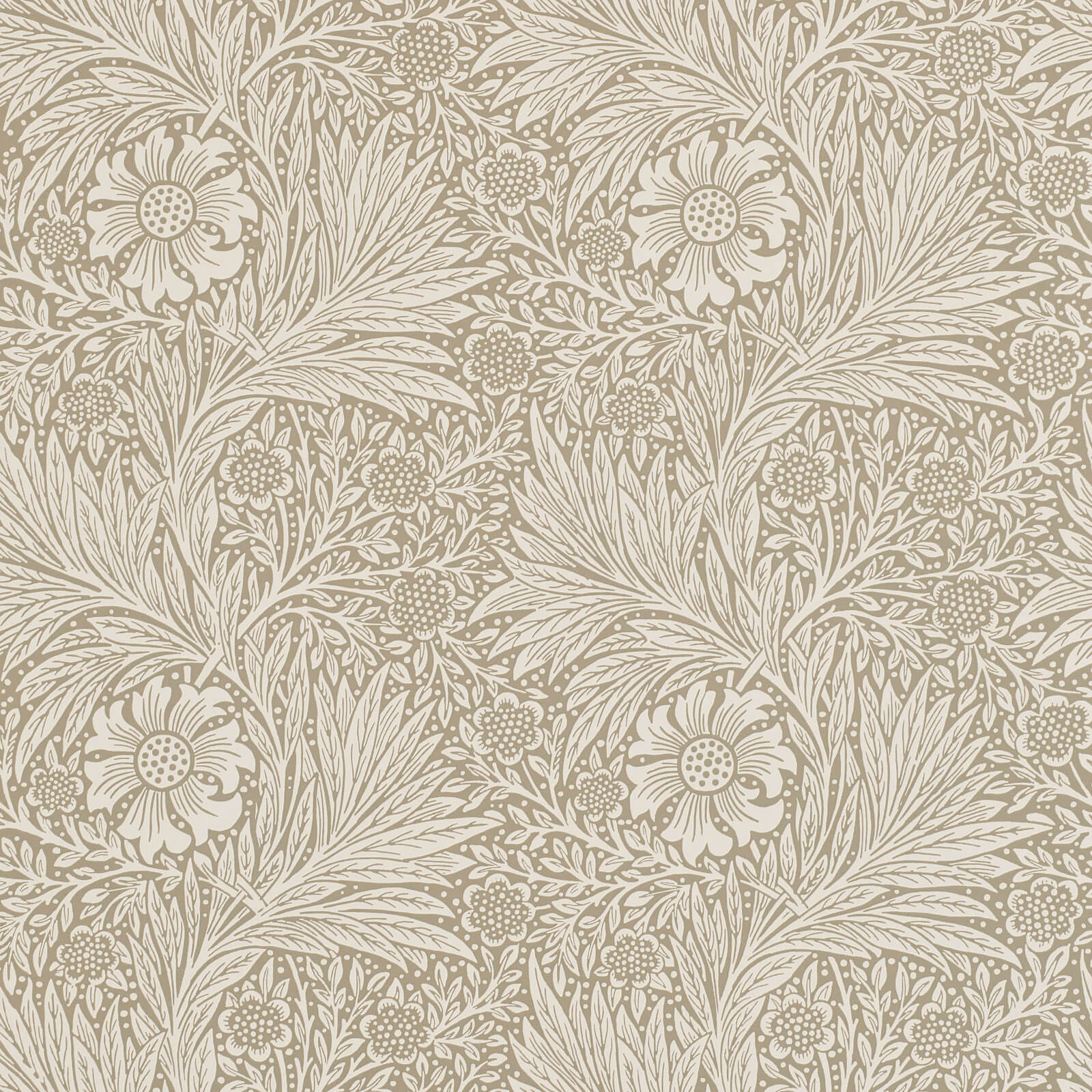 designer wallcoverings